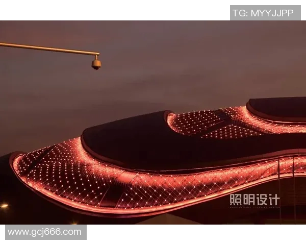 广州极限运动队的耐力挑战与成长之路探秘 广州极限运动队的耐力挑战与成长之路探秘