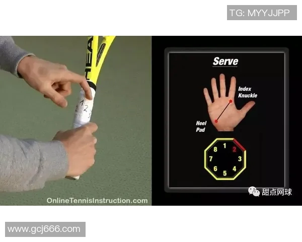 广州网球队区域防守战术解析与实战应用探讨 广州网球队区域防守战术解析与实战应用探讨