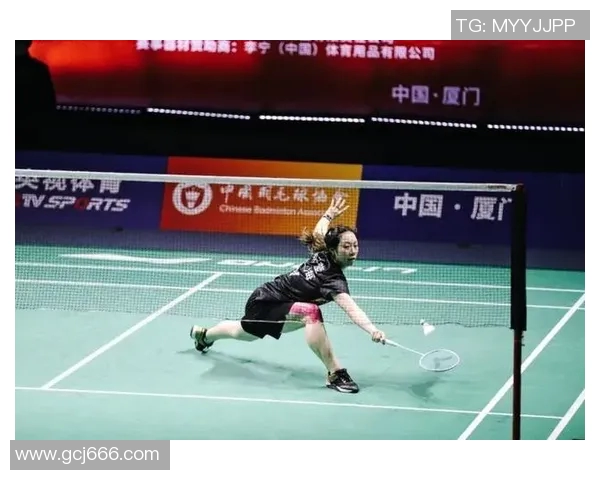 广州羽毛球队在城市联赛中以52分稳居积分榜首位展现强劲实力 广州羽毛球队在城市联赛中以52分稳居积分榜首位展现强劲实力