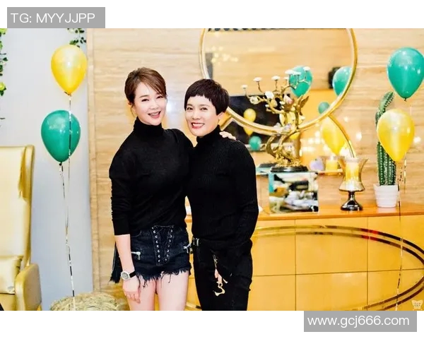 张丽专访：从初学者到滑板高手的成长与坚持之路