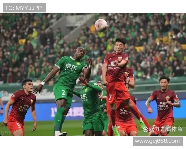 成都乒乓球队以53分稳居欧锦赛积分榜首位引发关注 成都乒乓球队以53分稳居欧锦赛积分榜首位引发关注