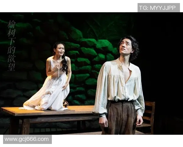 张磊专访分享攀岩成功秘诀与个人成长历程的深度探讨 张磊专访分享攀岩成功秘诀与个人成长历程的深度探讨