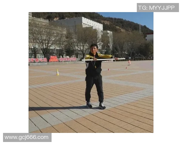 成都排球队心理素质提升之路:聚焦运动员心理健康与竞技表现 成都排球队心理素质提升之路:聚焦运动员心理健康与竞技表现