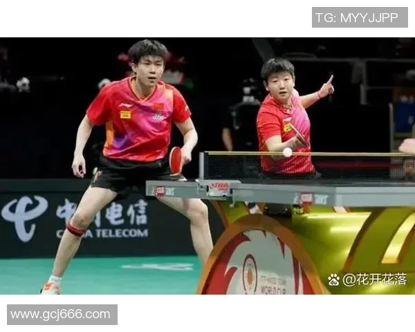 成都羽毛球队在世界杯积分榜中以67分稳居第一名展现强大实力 成都羽毛球队在世界杯积分榜中以67分稳居第一名展现强大实力