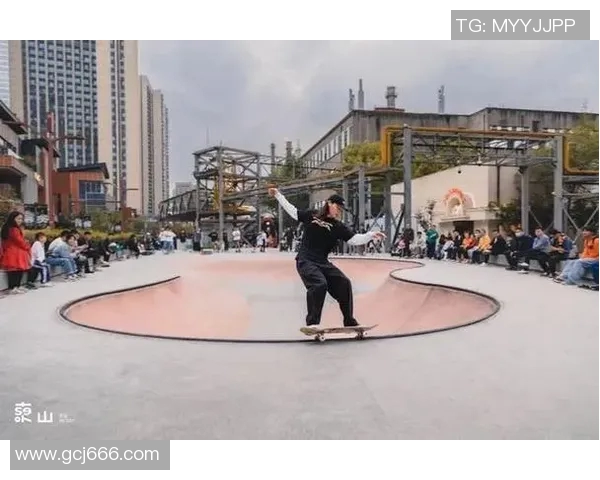 成都滑板队的战术分析与盯防策略探讨