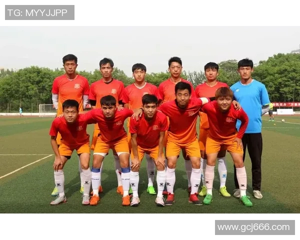 成都足球队的节奏解析与战术深度剖析探秘之旅