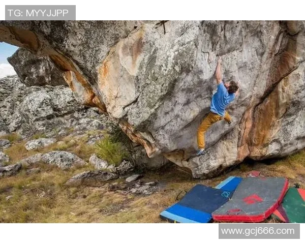 攀岩深度探索：揭秘北京攀岩队的转型与发展之路
