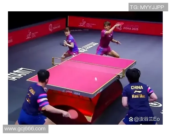 提升心理素质助力杭州篮球队在赛场上逆风翻盘的策略探讨