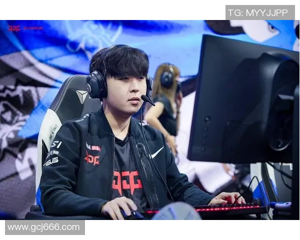 最新CSGO心理素质排行榜揭晓JDG战队表现卓越位居第一