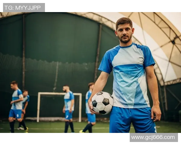 权威发布足球耐力实力榜单揭示顶级球员的体能竞争力与表现潜力