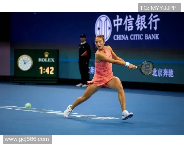 杭州网球队在冠军赛中的耐力表现分析与启示