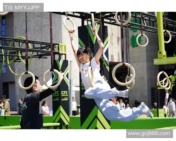 极限运动意识排行榜揭晓北京极限运动队荣获第五名佳绩