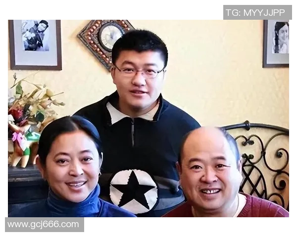 极限运动的魅力与挑战杨秀英分享她的精彩人生与经历 极限运动的魅力与挑战杨秀英分享她的精彩人生与经历