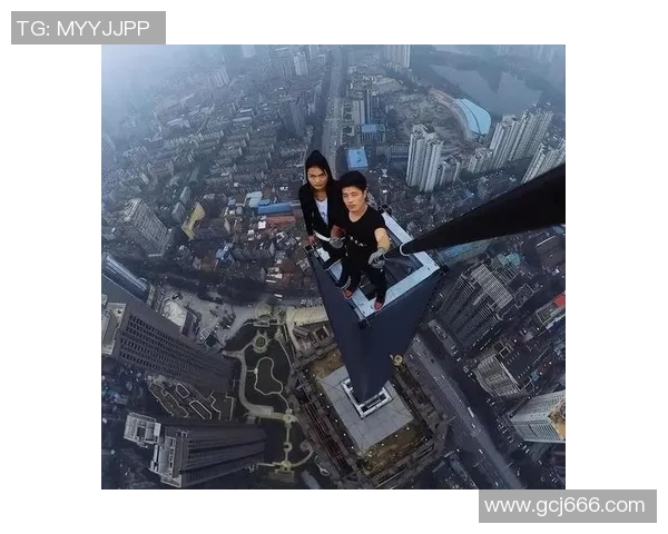 武汉极限运动队荣登全国极限运动技术排行榜第一名的辉煌成就