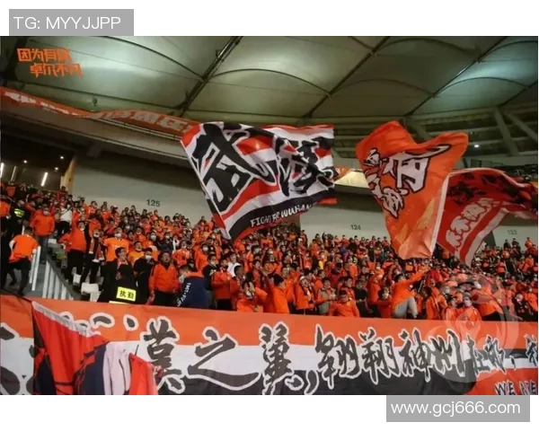 武汉攀岩队在极限运动联赛中的奋勇拼搏与辉煌成就回顾 武汉攀岩队在极限运动联赛中的奋勇拼搏与辉煌成就回顾