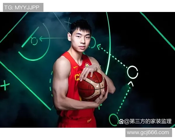 武汉篮球队意识表现分析大满贯点评揭示球队潜力与不足 武汉篮球队意识表现分析大满贯点评揭示球队潜力与不足