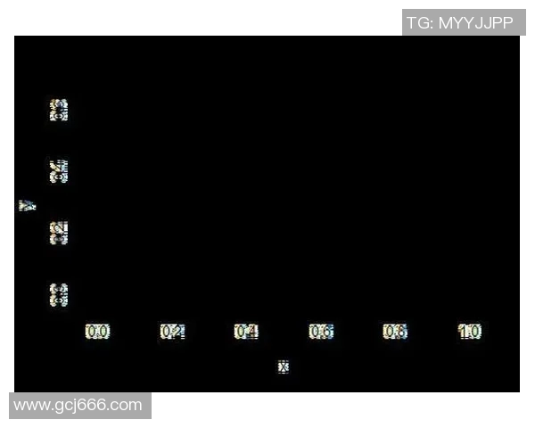 武汉羽毛球队力量表现数据分析揭示运动员潜力与训练效果的深度探讨