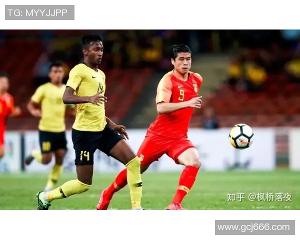 深入分析上海足球队的战术演变与转换打法的关键要素