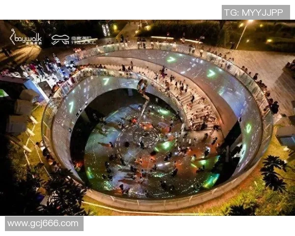 深圳极限运动队的节奏得失分析与未来发展展望 深圳极限运动队的节奏得失分析与未来发展展望