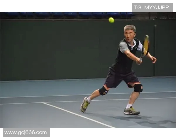 深圳网球队速度对比深度解析及其对比赛结果的影响分析