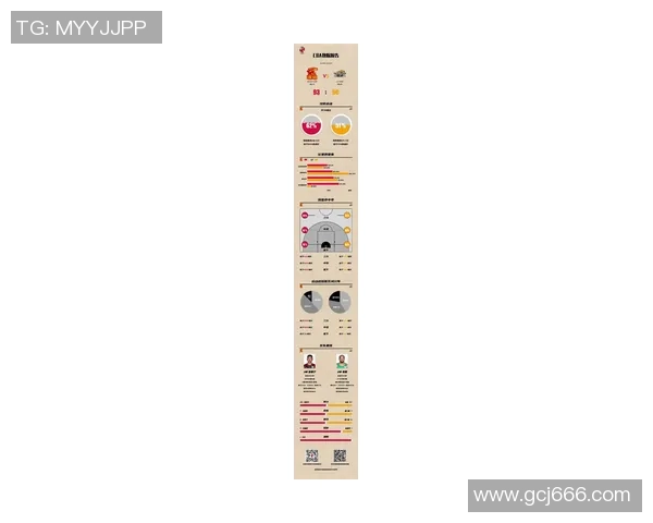 深圳篮球队在篮球意识排行榜中荣登第九名引发热议 深圳篮球队在篮球意识排行榜中荣登第九名引发热议