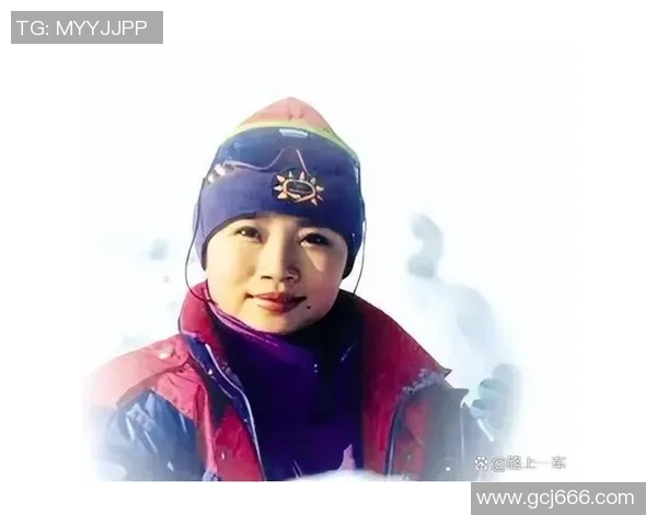 深度对话探索李娜在CSGO世界中的成长与挑战之路