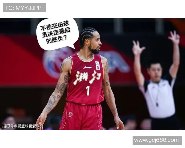 深圳飞盘队创新盯防战术解析与实战应用探讨