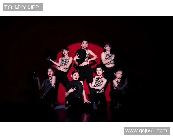 深圳街舞队心理素质排名第二引发热议街舞文化的深层次影响与发展 深圳街舞队心理素质排名第二引发热议街舞文化的深层次影响与发展