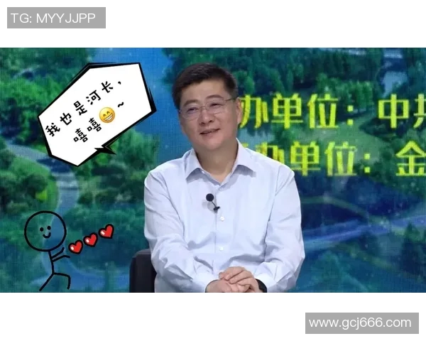 深度对话:赵伟分享他在DOTA2中的成长与挑战历程 深度对话:赵伟分享他在DOTA2中的成长与挑战历程