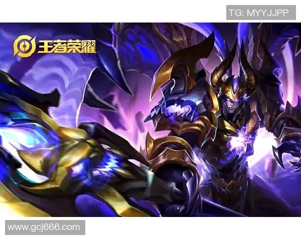 王者荣耀V5战队崛起之路：荣耀与挑战并存的传奇历程