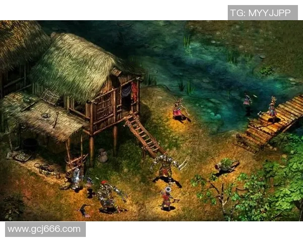 王丽独家分享英雄联盟游戏心得与技巧助你成为高手玩家