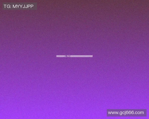 热议王者荣耀：LNG战队耐力变革引发的战略思考与未来展望