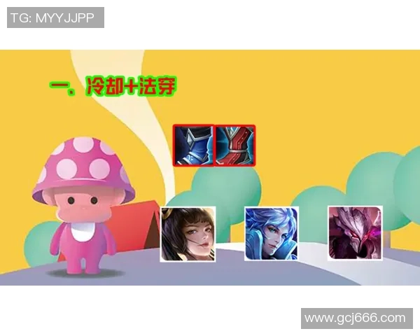 王者荣耀战术解析V5战队运营体系的成功秘诀与实战应用 王者荣耀战术解析V5战队运营体系的成功秘诀与实战应用