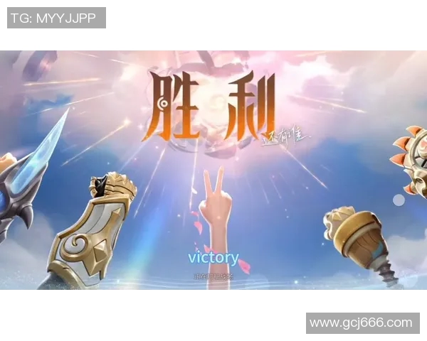 王者荣耀背后的奋斗与荣耀:LNG战队的崛起与突破之路 王者荣耀背后的奋斗与荣耀:LNG战队的崛起与突破之路