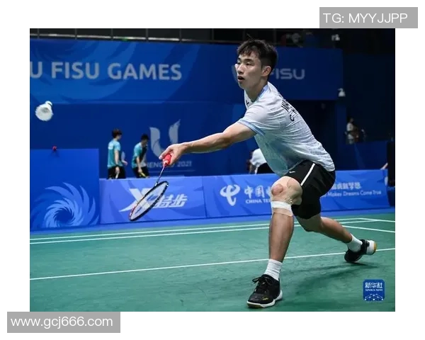 羽毛球纪实:见证成都羽毛球队从崛起到辉煌的奋斗历程与成就 羽毛球纪实:见证成都羽毛球队从崛起到辉煌的奋斗历程与成就