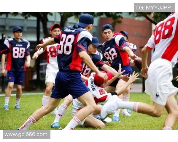 精英赛分析：JDG团队协作的默契与战术执行力探讨