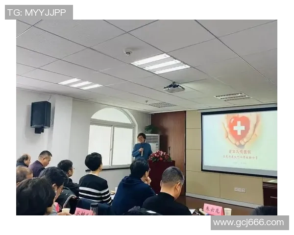 科学攀岩比赛经验分享与高效训练方法探讨