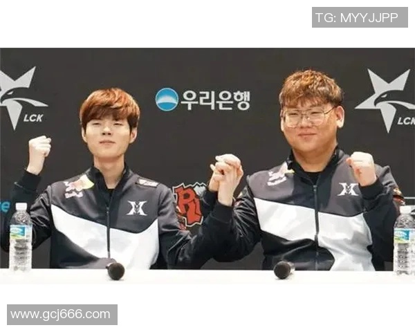 英雄联盟战术解析：深入剖析TES战队的进攻策略与团队配合