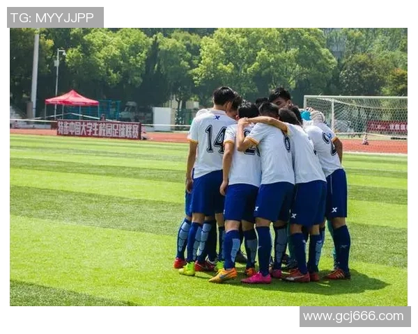 聚焦南京乒乓球队的节奏与发展探讨如何提升竞技水平与团队协作能力 聚焦南京乒乓球队的节奏与发展探讨如何提升竞技水平与团队协作能力