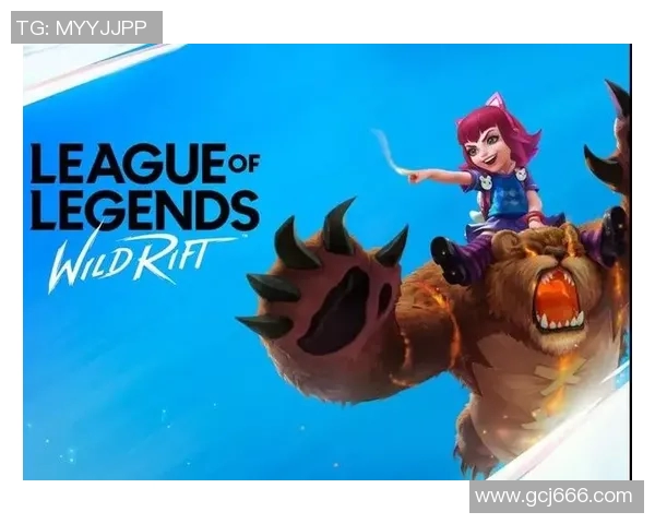 英雄联盟热议:V5战队灵活性引发的战术争论与未来展望 英雄联盟热议:V5战队灵活性引发的战术争论与未来展望