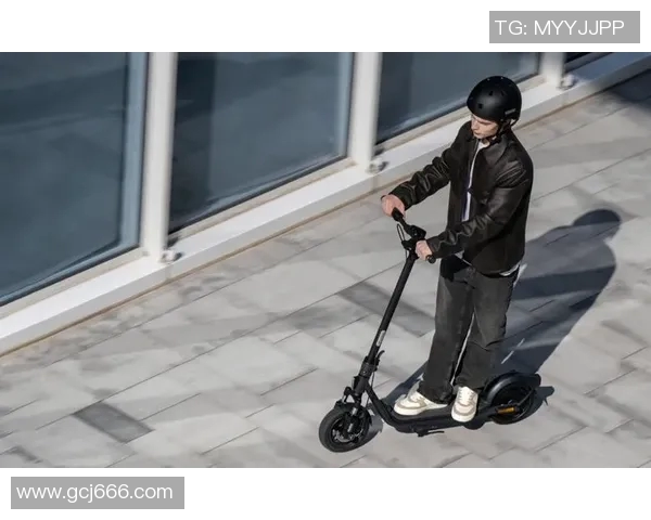 西安滑板队引领潮流最新滑板战术TOP10全面解析 西安滑板队引领潮流最新滑板战术TOP10全面解析