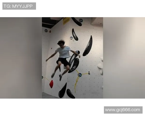 西安攀岩队的阵地战揭秘:探索攀岩深度与团队精神的完美结合 西安攀岩队的阵地战揭秘:探索攀岩深度与团队精神的完美结合