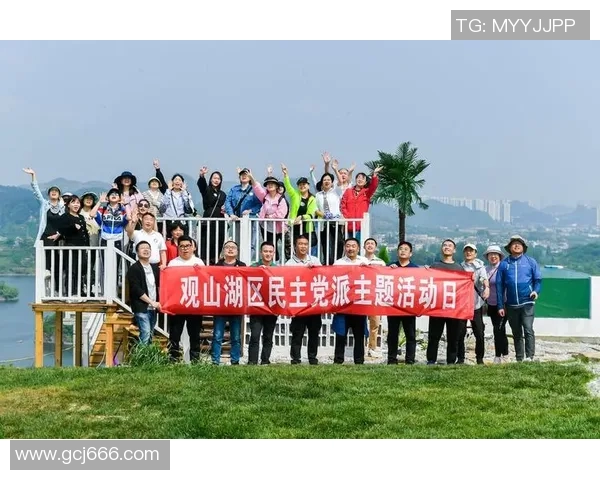 西安飞盘队防守与反击的优劣分析及未来改进方向探讨 西安飞盘队防守与反击的优劣分析及未来改进方向探讨