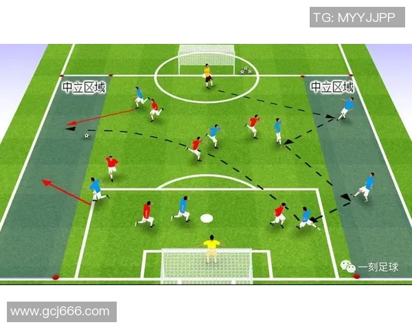 西安足球队在欧锦赛中的速度优势与战术分析