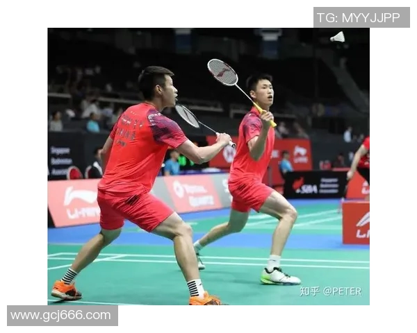 西安羽毛球队的防反策略揭秘与战术深度解析 西安羽毛球队的防反策略揭秘与战术深度解析