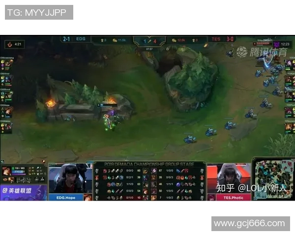 赛后复盘分析EDG与TES心理素质对决的关键因素与影响 赛后复盘分析EDG与TES心理素质对决的关键因素与影响