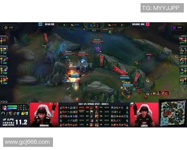 赛后复盘:WE与V5的耐力较量与战术深度分析 赛后复盘:WE与V5的耐力较量与战术深度分析