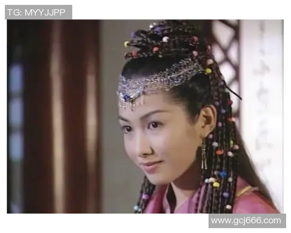 赵敏专访：从新手到职业选手的英雄联盟成长之路回顾