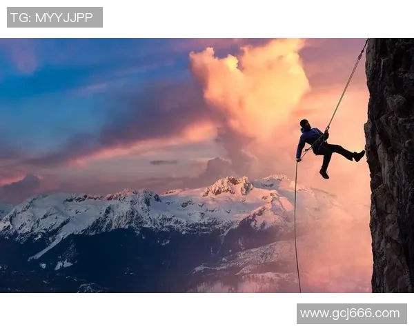 重庆极限运动队在攀岩联赛中的速度表现分析与点评