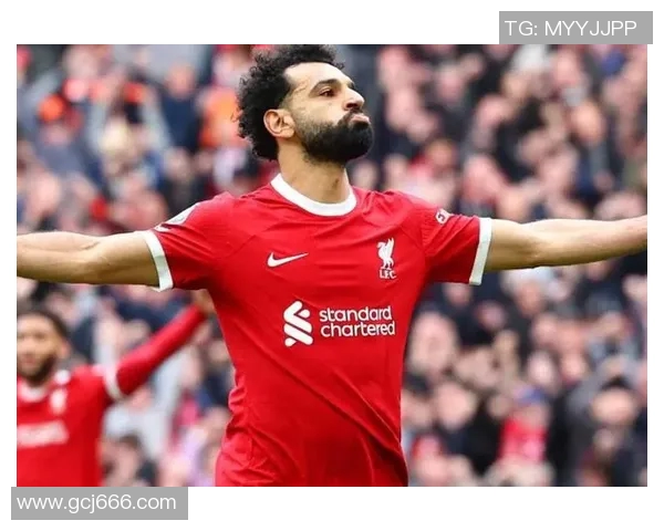 利物浦与拜仁激战正酣现场直播全程回顾与精彩瞬间分析 利物浦与拜仁激战正酣现场直播全程回顾与精彩瞬间分析